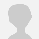 etfsansonhotmailcom